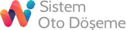 Sistem Oto Döşeme